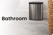 Ninestars Header Image Bathroom